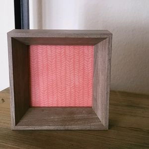 🟣 3 for $15!🟣 Closet Closing Soon!